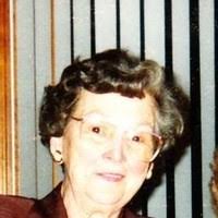 Jean M. Connorton Obituary