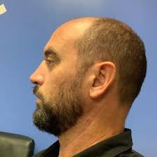 Brandon Bouck (Bouckart)