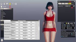 Download honey select 2 torrents from our search results, get honey select 2 torrent or magnet via bittorrent clients. Unity Completed Honey Select 2 Libido Dx R2 Illusion F95zone