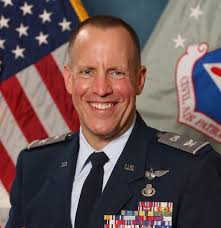 U.S. Coast Guard Cmdr. Justin Gear began his journey as a Civil Air Patrol  cadet in our New Jersey Wing at age 13, then went