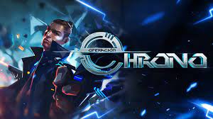 The full performance video of dj kshmr's special free fire booyah day song is out and killing everywhere! Can Chrono New Character In Free Fire Ability Compete With Others