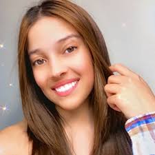 thank you Chicago 🪽