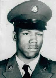 Mr. Charles Edward Porter, Jr.