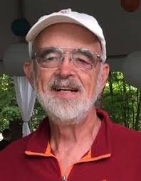 William Shaw Obituary