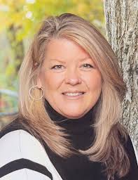 Obituary information for Teresa M. Sedran