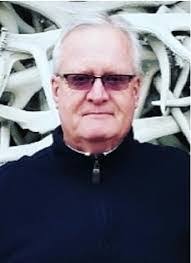 Ana Ellison's Instagram, Twitter & Facebook