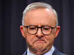 We need to move forward, stop living in the past': Phillip Goodman