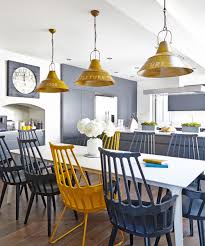 Luckily, it's easy to have everyday. Kitchen Lighting Ideas Great Ways For Lighting A Kitchen