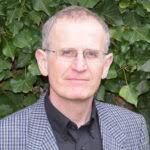 Kirchenmusik in unseren Gemeinden ist bunt!