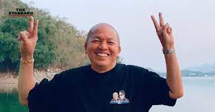 ลูกสาว ' น้าค่อม ' สะอื้นเล่าอาการป่วยพ่อ วอนขอความช่วยเหลือ (คลิป). Layj66jauuuoxm
