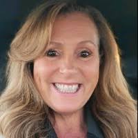 Cheryl Schult Email & Phone Number