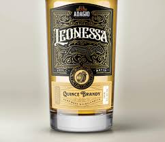 Image result for Baissea leontonori