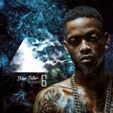 Listen to DJ Ritchelly