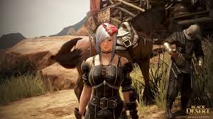 The subreddit for the pc mmorpg black desert, developed by pearl abyss. Black Desert Online Rpg Spiel 3840x2160 Uhd 4k Hintergrundbilder Hd Bild