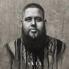 Skin (Rag'n'Bone Man song)