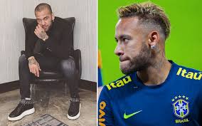 Real madrid announced wednesday that longtime defender sergio ramos would be. Capelli Corti Uomo I Migliori Tagli Dei Calciatori Da Copiare Vogue Italia