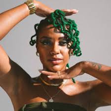 Stream Simone Bee music