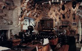 We did not find results for: 57 Big Game Trophies Going To Benedictine Trophy Rooms Hunting Room Trophies