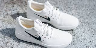 Sneakers | nike mens sb nyjah free 2 shoe black cyber. Nike Sb Nyjah Huston Free Shoe Review