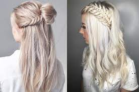 Braid Frisuren 2018 Trendy Easy Braid Frisuren Fotos Inspiration Neue Besten Frisur Cool Braid Hairstyles Braided Hairstyles African Braids Hairstyles Pictures