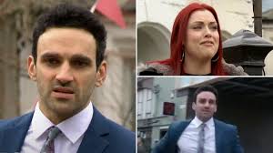 We link to the best sources from around the world. Eastenders Spoilers Kush Exits As Whitney Rejects His Hasty Wedding Plan Metro News