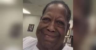 Mrs. Emma Jean Ellison Obituary