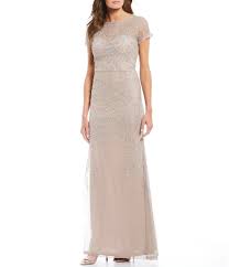 Pin On Dream Wedding