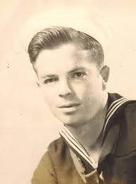 Obituary for Everett Paul "Cook" Wood