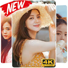 Here you can find the best hisoka wallpapers uploaded by our community. Download Jisoo Blackpink Wallpaper Kpop Fans On Pc Mac With Appkiwi Apk Downloader