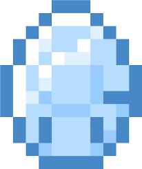 374 minecraft diamond png transparent images. Minecraft Diamond Icon Png And Vector Minecraft Diamond Transparent Full Size Png Download Seekpng