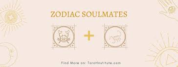 A scorpio male always finds a cancer woman attractive. Who Is Cancer S Soulmate Zodiac Soulmates Series
