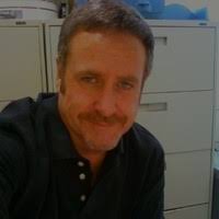 3 "Scott Patten" profiles