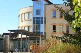 Interessiert an mehr eigentum zur miete? Drk Krankenhaus Chemnitz Rabenstein Management Krankenhaus