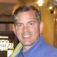 Tim Rochester Email & Phone Number