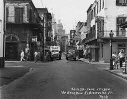 Pin On Do You Know What It Means To Miss New Orleans