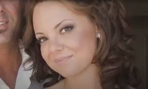 Cory Riley's Instagram, Twitter & Facebook