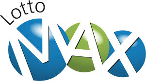 While getting your canada lotto max lines, you need to pick 7 numbers from the pool of 1 to 50. Lotto Max Winning Numbers Playnow Bclc