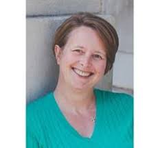 A warm winter welcome to romance writer, Suzanne Snow!