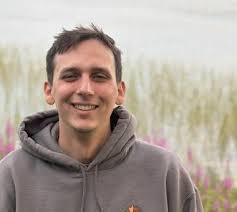 Gerald Grossman, ACF