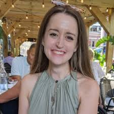 I am honored to be named to the Dean's List for the third consecutive  semester!