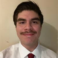 30+ "Dante Arce" profiles