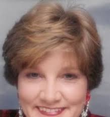 LaDonna Holtsclaw Obituary April 4, 2014