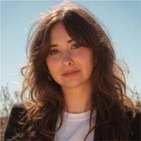 100+ "Reél" profiles