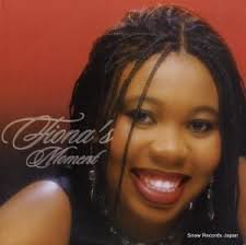 MALCOM KENNEDY souvenir of scotland marching and dancing with malcom kennedy  STOL116