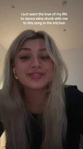 #viralvideo #foryou #foryoupageofficiall #fyppppppppppppppppppppppp  #viraltiktok #viraal #fypage #fypシ #viral #foryoupage #love #mentalhealth  #fyp #healing #love