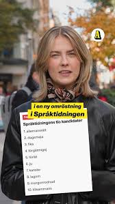 Aftonbladet - News update