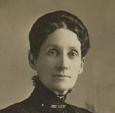 The Park in Harold Street, Newtown