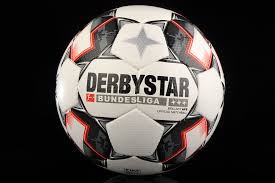 Thank you for visiting, it would be der neue bundesliga spielball 20 21 derbystar bundesliga brillant aps 20 21 official match ball youtube www.youtube.com. Ball Select Brillant Derbystar Bundesliga Omb Size 5 R Gol Com Football Boots Equipment