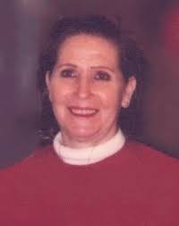 Search Mary Kipp Obituaries and Funeral Services