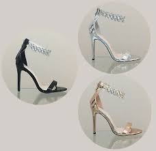 We did not find results for: Scarpe Donna Tacco Alto 11 Cm Sandali Gioiello Strass Sandalo Nero Argento Oro Eur 26 99 Picclick It